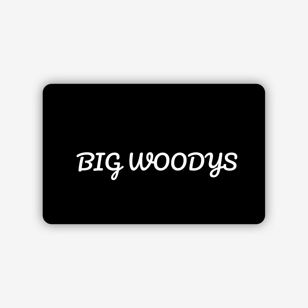 e5094c97-1954-4bd3-81fb-15cbb0f9c018